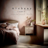 Alchemy by Fusion - Sandstone