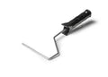 Staalmeester Roller Handle RHO2 12 cm Wide