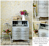 Bluebird by Sweet Pickins Milk Paint