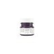 Velvet Plum - Fusion Mineral Paint