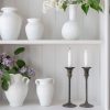 Victorian Lace - Fusion Mineral Paint