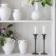Victorian Lace - Fusion Mineral Paint