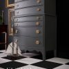 Wellinton - Fusion Mineral Paint