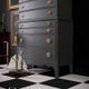 Wellinton - Fusion Mineral Paint