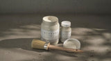 Alchemy by Fusion - White Oak