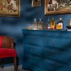 Willowbank - Fusion Mineral Paint