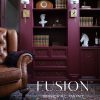 Winchester - Fusion Mineral Paint