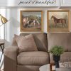 Woodwick - Fusion Mineral Paint