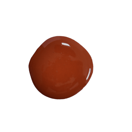 Cherry Pie by Sweet Pickins Milk Paint