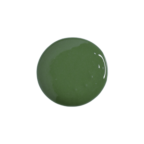 Basil by Sweet Pickins Milk Paint