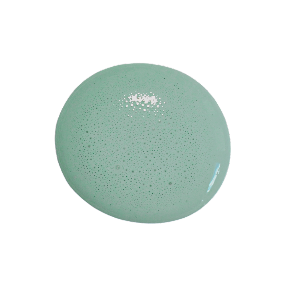 Birdie by Sweet Pickins Milk Paint