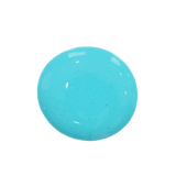 Bleu Bohemia by Sweet Pickins Milk Paint