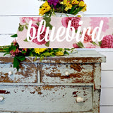 Bluebird by Sweet Pickins Milk Paint