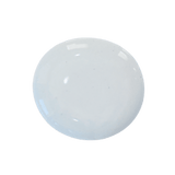 Bluebird by Sweet Pickins Milk Paint