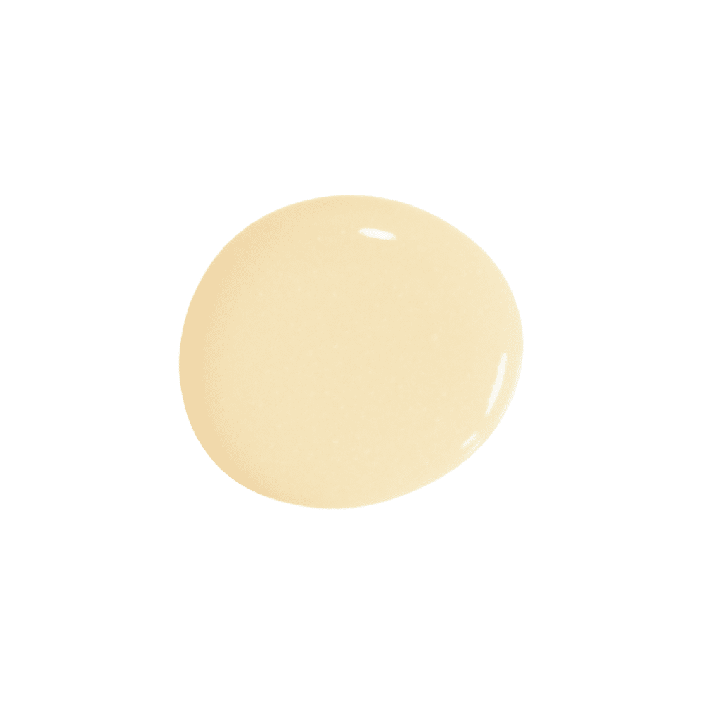Butter by Sweet Pickins Milk Paint