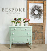 Cheshire – Bespoke Collection by Jami Ray Vintage