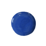 Cobalt by Sweet Pickins Milk Paint