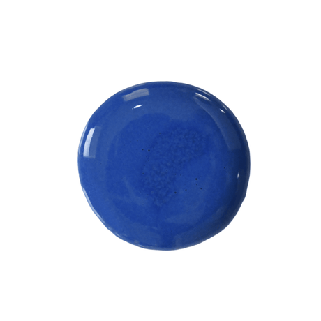 Cobalt by Sweet Pickins Milk Paint