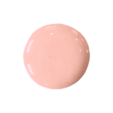 Corabelle by Sweet Pickins Milk Paint