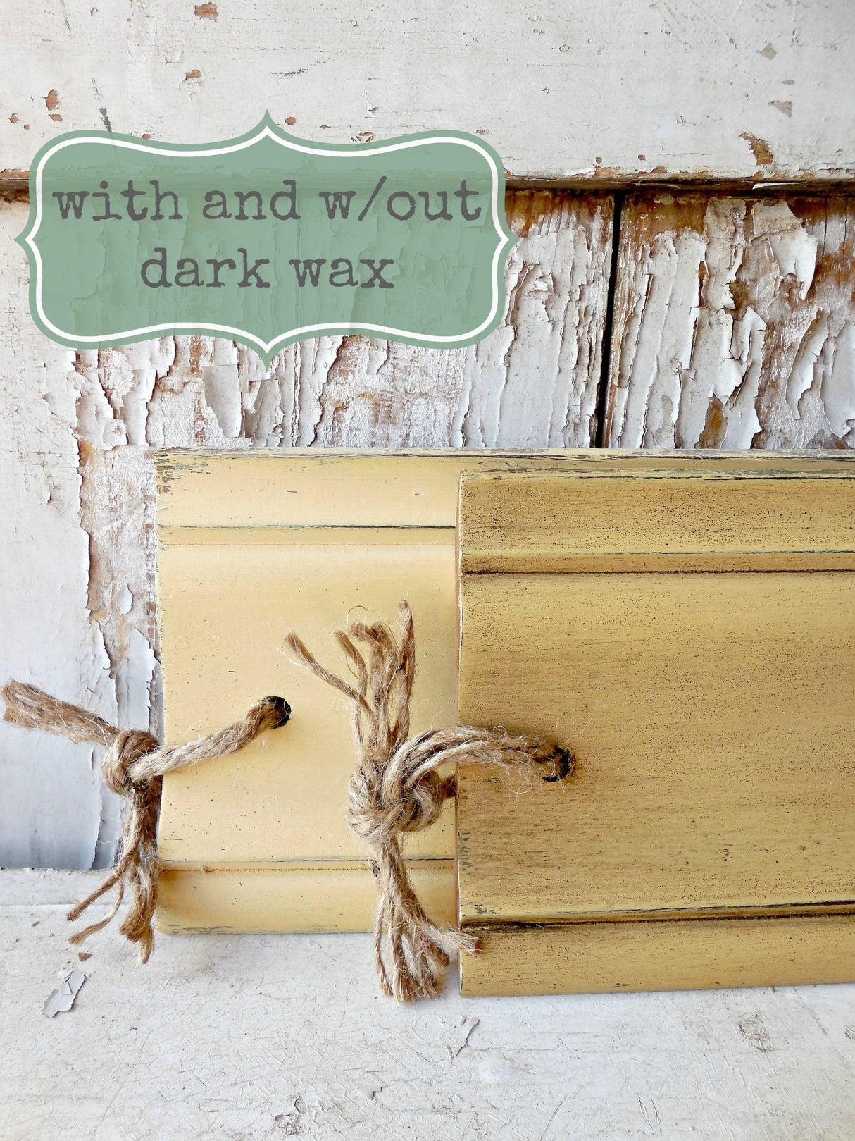 Love Bug by Sweet Pickins Milk Paint