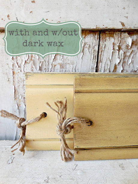 Love Bug by Sweet Pickins Milk Paint