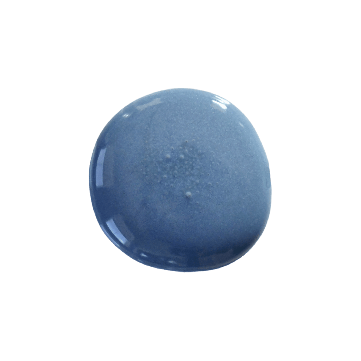 Denim by Sweet Pickins Milk Paint