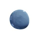 Denim by Sweet Pickins Milk Paint