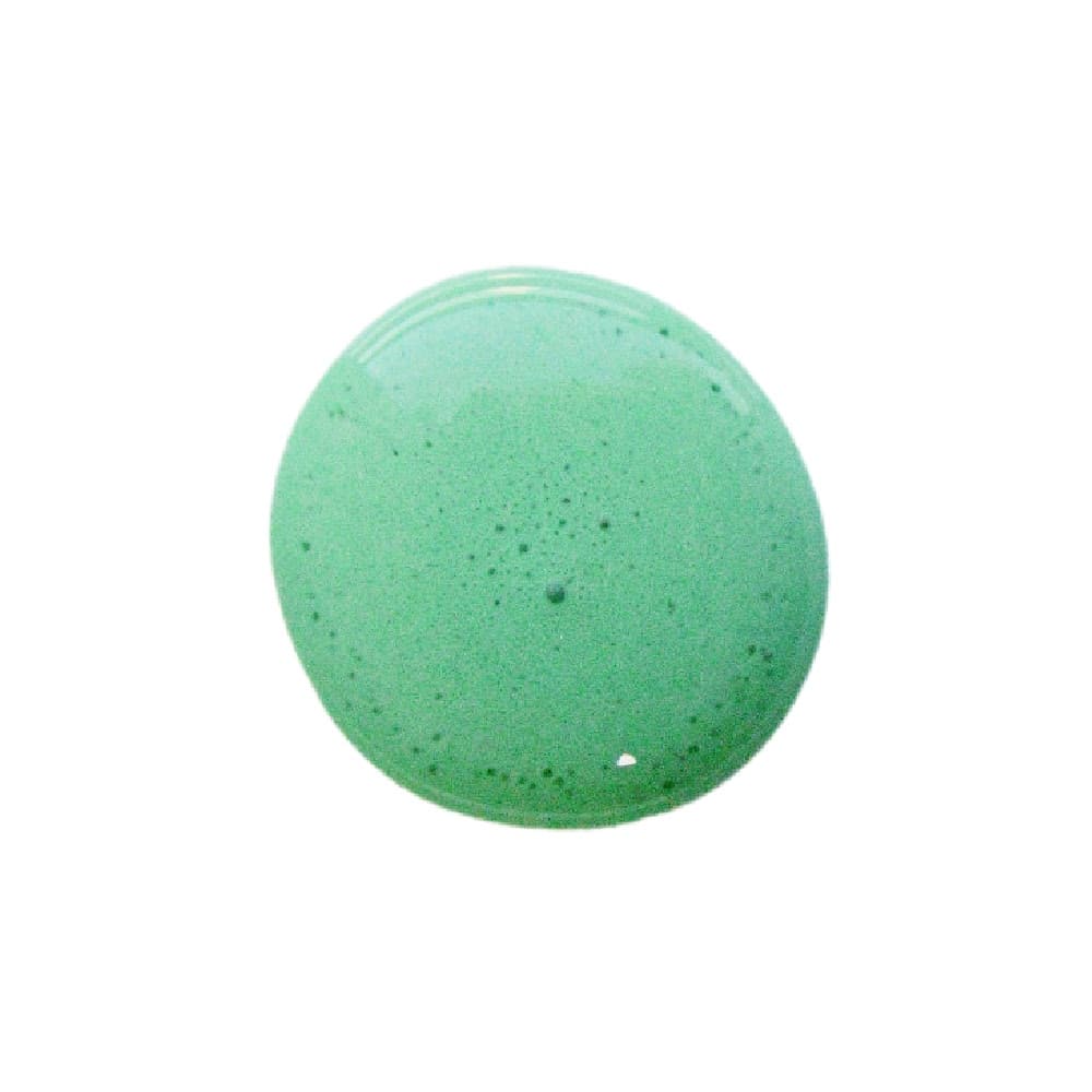 Gumdrop by Sweet Pickins Milk Paint