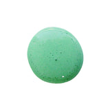 Gumdrop by Sweet Pickins Milk Paint