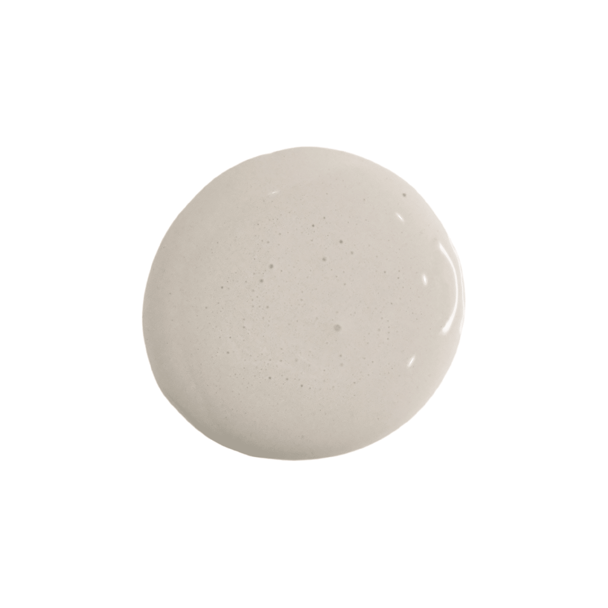 Haberdash by Sweet Pickins Milk Paint