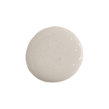 Haberdash by Sweet Pickins Milk Paint