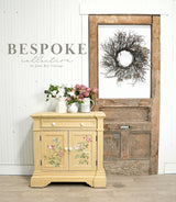 Hollandaise – Bespoke Collection by Jami Ray Vintage