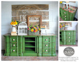 In A Pickle by Sweet Pickins Milk Paint