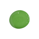 In A Pickle by Sweet Pickins Milk Paint