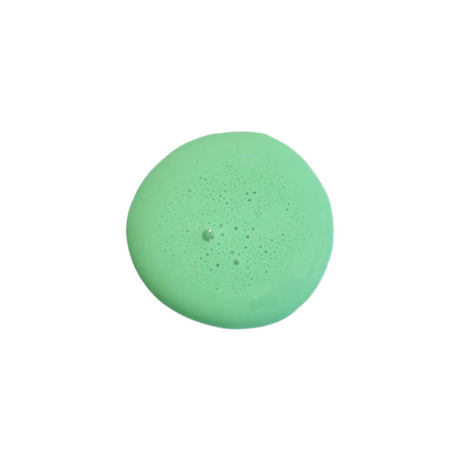 Julep by Sweet Pickins Milk Paint