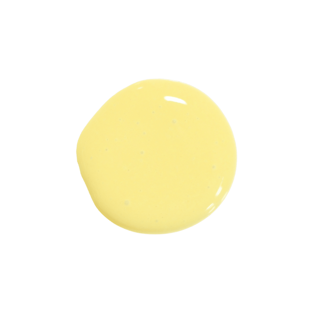 Lemon Drop by Sweet Pickins Milk Paint