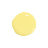 Lemon Drop by Sweet Pickins Milk Paint