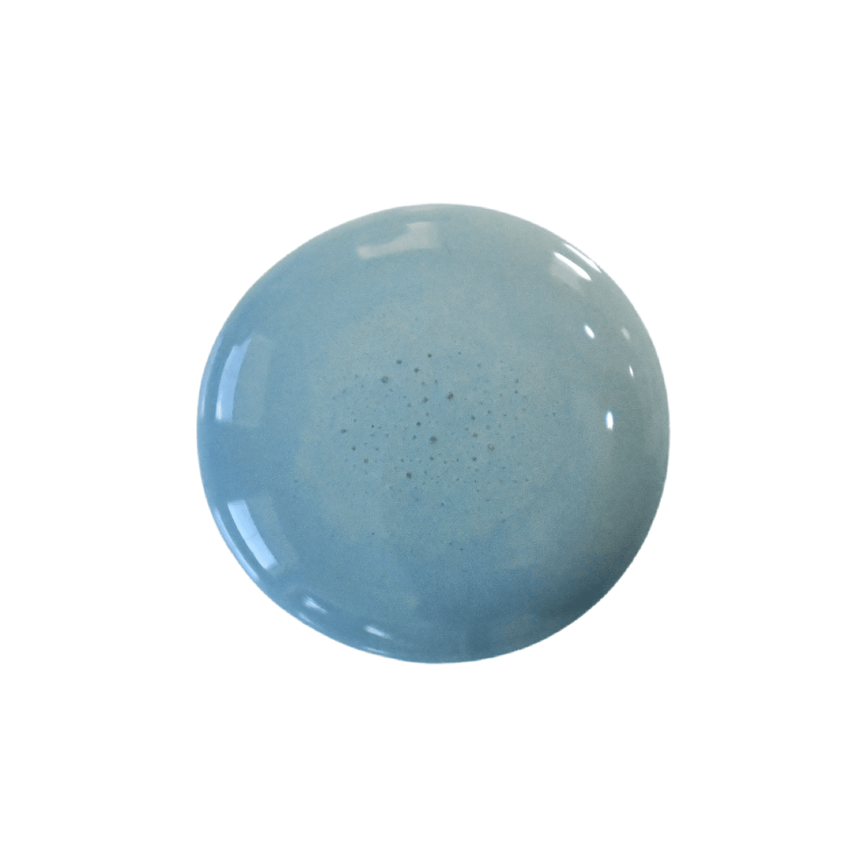 Moody Blue by Sweet Pickins Milk Paint