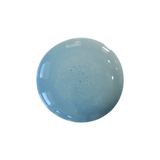 Moody Blue by Sweet Pickins Milk Paint