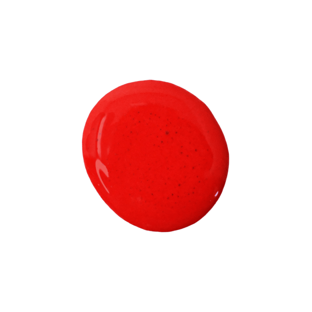 Scarlet by Sweet Pickins Milk Paint