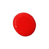 Scarlet by Sweet Pickins Milk Paint