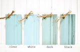 Capri by Sweet Pickins Milk Paint