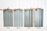 Juniper by Sweet Pickins Milk Paint