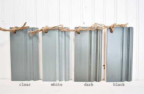 Juniper by Sweet Pickins Milk Paint